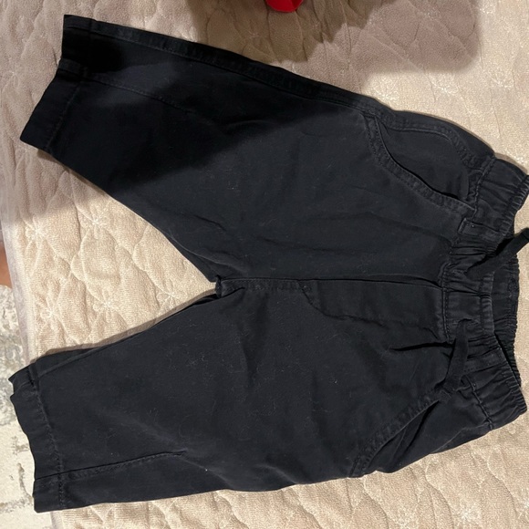 Zara Bottoms Zara Baby Boy Jeans Poshmark